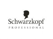 schwarzkopf