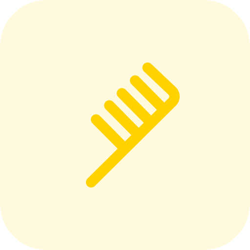 Загрузка 3